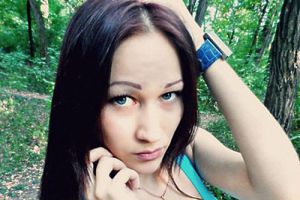 变态！俄大学生盗取女尸砍下头颅和手指占卜