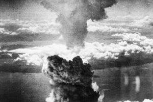 [图文]日本为何要把长崎未爆原子弹这个“无价之宝”送给苏联？