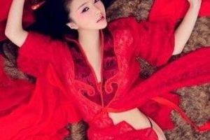 中国古代女性性用品：春宫瓷器、银托子