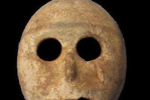 考古界发现：最古老的十件物件 人类文明最好的见证和纪录