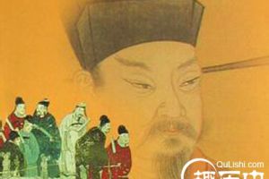 解读古代的“驻京办”兴衰史：汉朝已有唐朝全盛