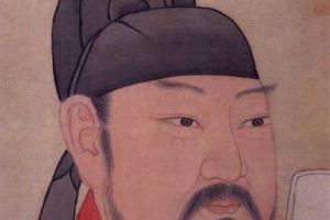 中国历史上数百位宰相在位时间最久的是谁