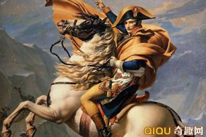 [图文]土伦之战展示了拿破仑无与伦比的军事才能