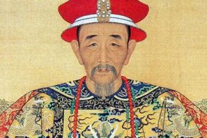 康熙皇帝死因解密 康熙被毒死说法是真的吗
