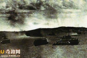 [图文]揭秘日俄战争日本取胜关键人物明石元二郎大佐