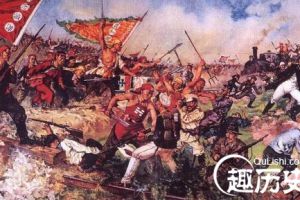 揭秘：清朝历史上义和团是怎样诞生运动崛起的