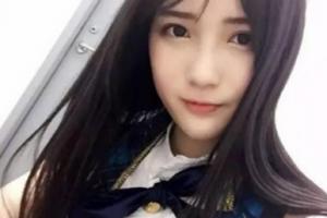 snh48成员颜值排名 snh48最漂亮的是谁