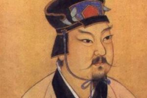 盘点中国古代历史上的十大“冤杀” 历史的悲凉和无奈