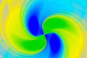  引力波有什么用 科学家再次探测到引力波信号