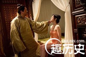 清朝皇子15岁时必须结婚 婚前试用宫女教他学会怎样做丈夫