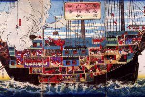 明治维新150周年：日本改革开放，教会了中国什么？