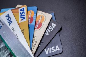 Visa CEO：加密货币看起来更像一种商品，而不是支付工具