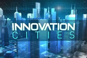 美国最具创新力的25个城市