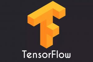 TensorFlow三岁了！