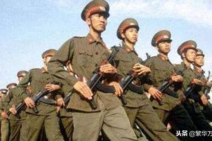 苏联全力援助越南长达20多年，到底为了达到什么目的？