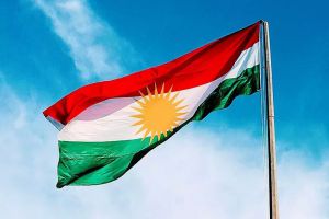库尔德人建国？一个可能永远无法完成的任务！
