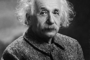 爱因斯坦本应获得诺贝尔物理学奖，竟因这一原因使奖项迟到了7年