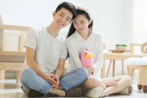 别被骗了，12星座的誓言谁最可信