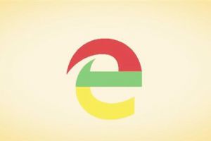 微软表态：明年换内核的新Edge浏览器将兼容全Chrome扩展