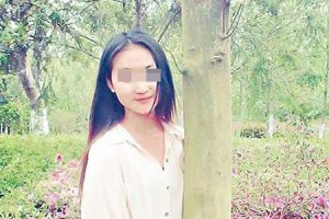 中国学生泰国身亡，如系谋杀中国法院有管辖权吗？