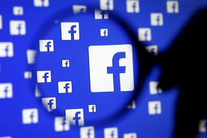 热点 | Facebook将因为泄露700万用户个人照片 面临16亿美元罚款