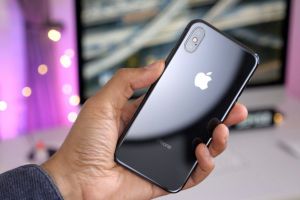 高通高管：苹果应认真对待中国iPhone禁令
