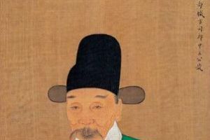 王龙溪对日本思想界有何影响？