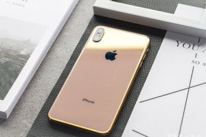 被迫降价，新机考虑联发科芯片，库克玩死iPhone？