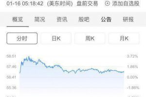 因加班错失年会70万元大奖中奖员工自称心态崩了