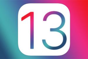 彭博社：iOS13将引入深色模式等多项功能