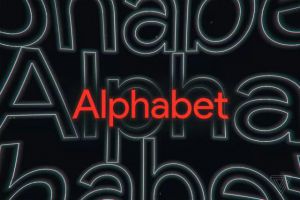 热点|谷歌母公司Alphabet押注未来联网气球和无人车等项目上季度投入超13亿美元