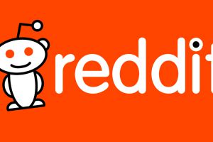 连奥巴马都爱逛的Reddit或要改姓「腾讯」了