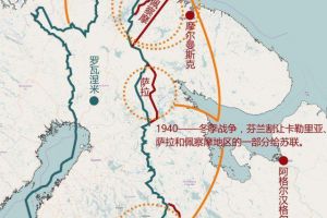 斯大林恶狠狠地说：第一元帅？撤退专家吧！