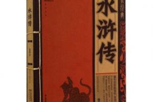 都说“男儿有泪不轻弹”，其实下一句更经典，心酸的让人落泪