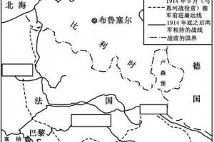 7天发射150万发炮弹，134万人丧生，简直是人间地狱