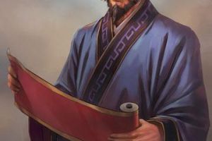 刘备师父在三国打酱油但后代了不起八个唐朝宰相俩韩国总统