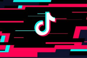 封禁TikTok？抖音在国内收到的争议继续在国外重演，但这不只关乎TikTok