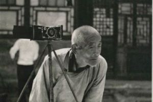 战争与图像：华北交通写真档案（1939-1945）