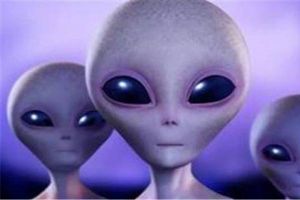 我们为何没有发现外星人？外星人存在的可能性到底有多大？