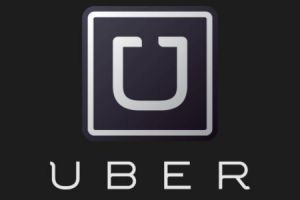 热点|即将IPO的Uber在多国和解违规调查