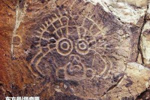 苏轼也看过UFO？五个古代记载的UFO和外星生物目击事件