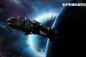 “星际之门”，穿过就能去到平行宇宙？真相似乎并不简单