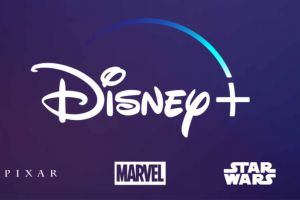 马云澄清：不能强制员工996；迪士尼发布漫威、星战等多款Disney+内容；刘强东：混日子的人不是我的兄弟