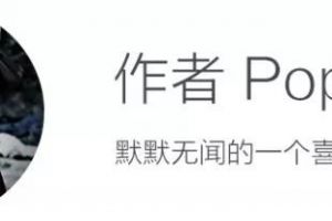 欧洲人为何能把一个面罩强化到能防护整个头部？骑士水桶盔演化史