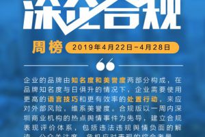 泄露公司源代码致超百万损失，大疆前员工被罚20万并获刑