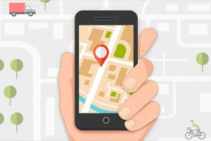 Google地图会成为下一个超级应用吗？