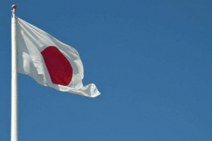 日本的国歌为何像哀乐？其实就是，韩国人却说：这是在歌颂我们