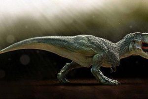 恐龙是如何灭绝的？真相有些意外，或与外星文明有关
