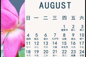 2019年7月9号生肖运势