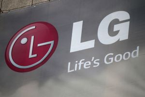 LGDisplay将向韩国OLED面板生产线投资约26亿美元